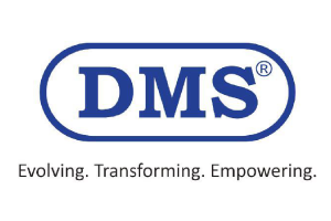 DMS