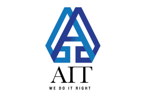 ait