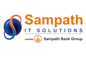 sampath