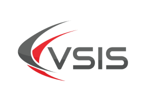 vsis